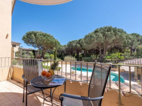 Apartment Caesar Domus-1